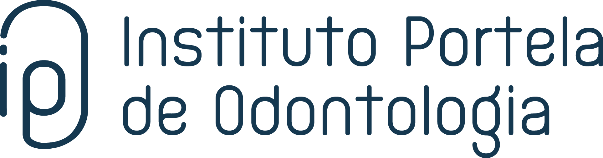 Instituto Portela de Odontologia